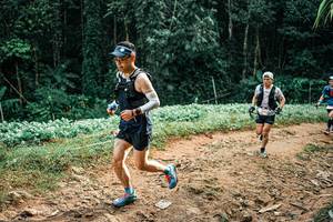 BIB: 
                            <button type="button" onclick="openModal(26149751)" class="btn btn-primary btn-sm float-right btn-popup" data-toggle="modal" data-target=".modal-high-quality">
                        <i class="fas fa-shopping-cart"></i> Add to Cart
                    </button>
                                            <button type="button" onclick="isThisMe(26149751, true)" class="btn btn-success btn-sm float-right btn-popup btn-isme hidden" data-toggle="tooltip" data-placement="bottom" title="นี่คือรูปของคุณใช่ไหม คลิกที่นี่เพื่อเอาเข้าอัลบั้ม">
                        <i class="fas fa-plus"></i> Add to album
                    </button>
                    <button type="button" onclick="isThisMe(26149751, false)" class="btn btn-warning btn-sm float-right btn-popup btn-isnotme hidden">
                        <i class="fas fa-ban"></i> Remove from album
                    </button>